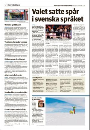 bargslagsbladet-20181228_000_00_00_012.pdf