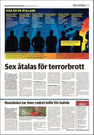 bargslagsbladet-20181228_000_00_00_013.pdf