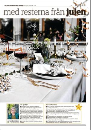 bargslagsbladet-20181228_000_00_00_015.pdf