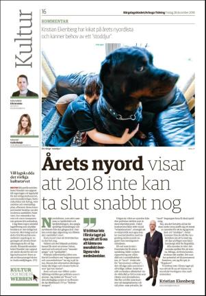bargslagsbladet-20181228_000_00_00_016.pdf