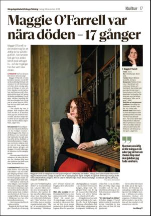 bargslagsbladet-20181228_000_00_00_017.pdf