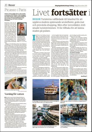 bargslagsbladet-20181228_000_00_00_020.pdf