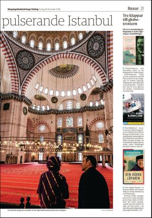 bargslagsbladet-20181228_000_00_00_021.pdf