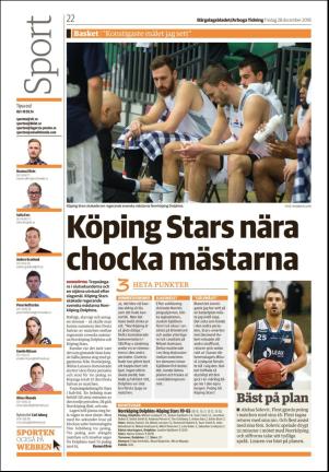 bargslagsbladet-20181228_000_00_00_022.pdf