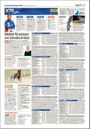 bargslagsbladet-20181228_000_00_00_025.pdf