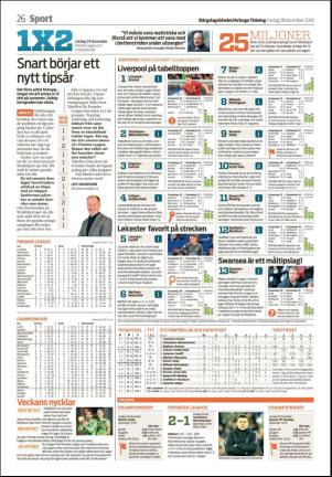 bargslagsbladet-20181228_000_00_00_026.pdf