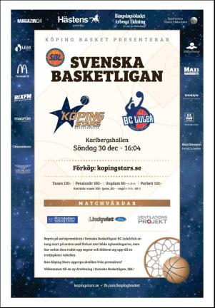 bargslagsbladet-20181228_000_00_00_028.pdf