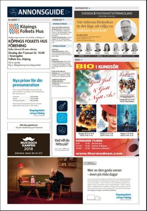 bargslagsbladet-20181228_000_00_00_030.pdf