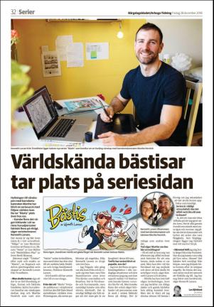 bargslagsbladet-20181228_000_00_00_032.pdf