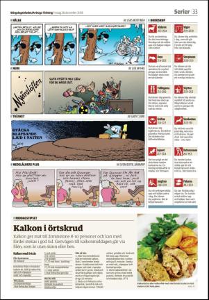 bargslagsbladet-20181228_000_00_00_033.pdf
