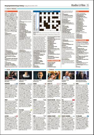 bargslagsbladet-20181228_000_00_00_035.pdf