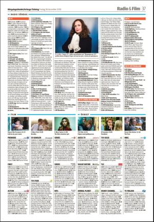 bargslagsbladet-20181228_000_00_00_037.pdf