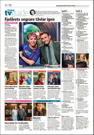 bargslagsbladet-20181228_000_00_00_038.pdf