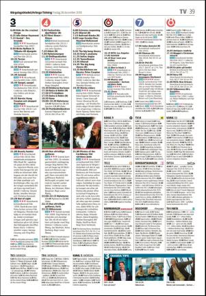 bargslagsbladet-20181228_000_00_00_039.pdf