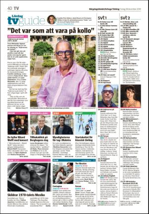 bargslagsbladet-20181228_000_00_00_040.pdf