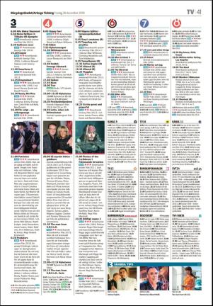 bargslagsbladet-20181228_000_00_00_041.pdf