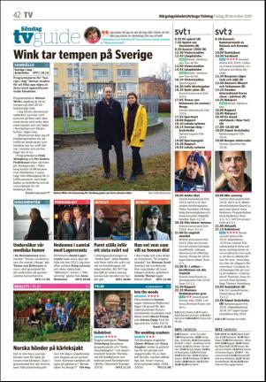 bargslagsbladet-20181228_000_00_00_042.pdf