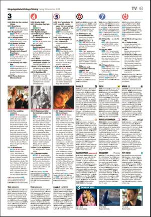 bargslagsbladet-20181228_000_00_00_043.pdf