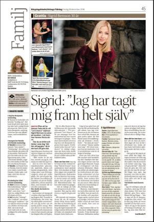 bargslagsbladet-20181228_000_00_00_045.pdf