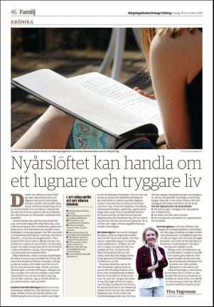 bargslagsbladet-20181228_000_00_00_046.pdf