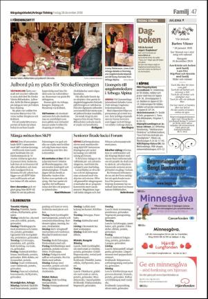 bargslagsbladet-20181228_000_00_00_047.pdf