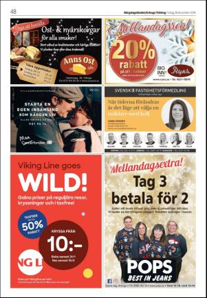 bargslagsbladet-20181228_000_00_00_048.pdf