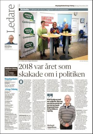 bargslagsbladet-20181231_000_00_00_002.pdf