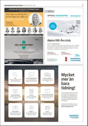 bargslagsbladet-20181231_000_00_00_003.pdf