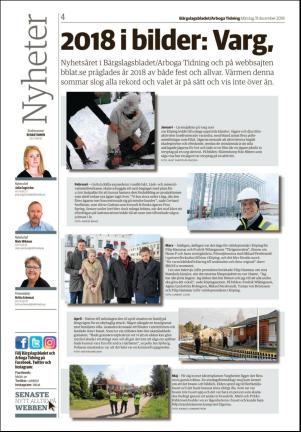 bargslagsbladet-20181231_000_00_00_004.pdf