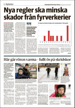 bargslagsbladet-20181231_000_00_00_006.pdf