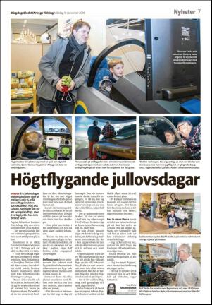 bargslagsbladet-20181231_000_00_00_007.pdf