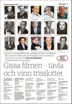 bargslagsbladet-20181231_000_00_00_009.pdf