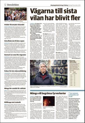 bargslagsbladet-20181231_000_00_00_012.pdf