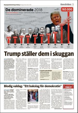 bargslagsbladet-20181231_000_00_00_013.pdf
