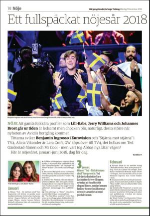 bargslagsbladet-20181231_000_00_00_014.pdf
