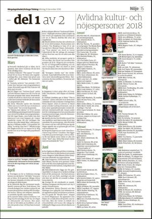 bargslagsbladet-20181231_000_00_00_015.pdf