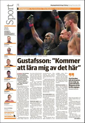 bargslagsbladet-20181231_000_00_00_016.pdf