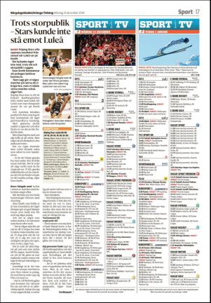 bargslagsbladet-20181231_000_00_00_017.pdf