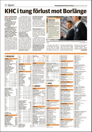 bargslagsbladet-20181231_000_00_00_018.pdf