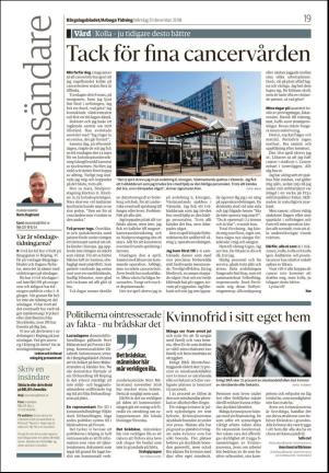 bargslagsbladet-20181231_000_00_00_019.pdf