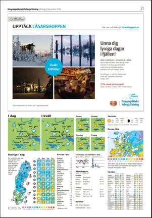 bargslagsbladet-20181231_000_00_00_021.pdf