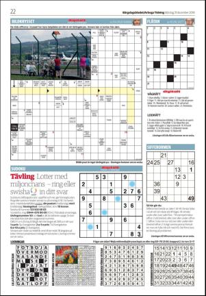 bargslagsbladet-20181231_000_00_00_022.pdf