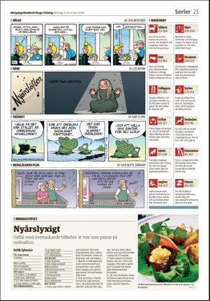 bargslagsbladet-20181231_000_00_00_023.pdf