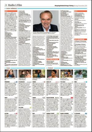 bargslagsbladet-20181231_000_00_00_024.pdf