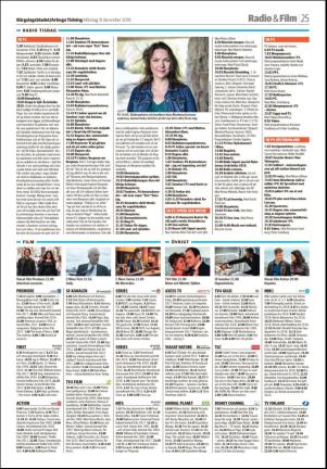 bargslagsbladet-20181231_000_00_00_025.pdf