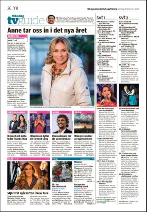 bargslagsbladet-20181231_000_00_00_026.pdf