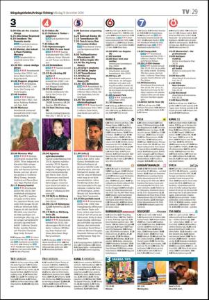 bargslagsbladet-20181231_000_00_00_029.pdf