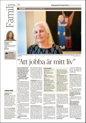 bargslagsbladet-20181231_000_00_00_030.pdf