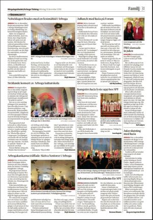 bargslagsbladet-20181231_000_00_00_031.pdf