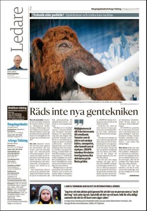 bargslagsbladet-20190102_000_00_00_002.pdf